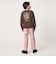 【別注】＜Marmot＞スウェット / キッズ 140cm-160cm