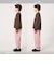 【別注】＜Marmot＞スウェット / キッズ 140cm-160cm