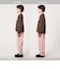 【別注】＜Marmot＞スウェット / キッズ 140cm-160cm