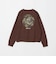 【別注】＜Marmot＞スウェット / キッズ 140cm-160cm