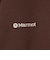 【別注】＜Marmot＞スウェット / キッズ 140cm-160cm