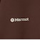 【別注】＜Marmot＞スウェット / キッズ 140cm-160cm