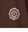 【別注】＜Marmot＞スウェット / キッズ 140cm-160cm