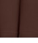 【別注】＜Marmot＞スウェット / キッズ 140cm-160cm
