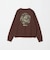 【別注】＜Marmot＞スウェット / キッズ 140cm-160cm