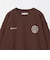 【別注】＜Marmot＞スウェット / キッズ 140cm-160cm