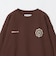【別注】＜Marmot＞スウェット / キッズ 140cm-160cm