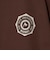 【別注】＜Marmot＞スウェット / キッズ 140cm-160cm