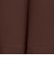 【別注】＜Marmot＞スウェット / キッズ 140cm-160cm