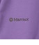 【別注】＜Marmot＞スウェット / キッズ 140cm-160cm