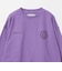 【別注】＜Marmot＞スウェット / キッズ 140cm-160cm