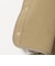 【WEB限定】＜THE NORTH FACE＞フリース カーディガン / ベビー 90cm