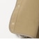 【WEB限定】＜THE NORTH FACE＞フリース カーディガン / ベビー 90cm
