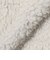 【WEB限定】＜THE NORTH FACE＞フリース カーディガン / ベビー 90cm