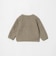 【WEB限定】＜THE NORTH FACE＞フリース カーディガン / ベビー 90cm