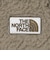 【WEB限定】＜THE NORTH FACE＞フリース カーディガン / ベビー 90cm