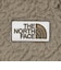 【WEB限定】＜THE NORTH FACE＞フリース カーディガン / ベビー 90cm