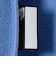 【WEB限定】＜THE NORTH FACE＞フリース カーディガン / ベビー 90cm