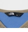 【WEB限定】＜THE NORTH FACE＞フリース カーディガン / ベビー 90cm