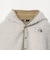【WEB限定】＜THE NORTH FACE＞フリース ポンチョ / ベビー