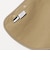 【WEB限定】＜THE NORTH FACE＞フリース ポンチョ / ベビー