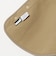 【WEB限定】＜THE NORTH FACE＞フリース ポンチョ / ベビー