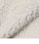 【WEB限定】＜THE NORTH FACE＞フリース ポンチョ / ベビー