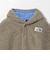 【WEB限定】＜THE NORTH FACE＞フリース ポンチョ / ベビー