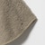 【WEB限定】＜THE NORTH FACE＞フリース ポンチョ / ベビー