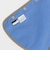 【WEB限定】＜THE NORTH FACE＞フリース ポンチョ / ベビー
