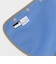 【WEB限定】＜THE NORTH FACE＞フリース ポンチョ / ベビー
