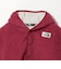 【WEB限定】＜THE NORTH FACE＞フリース ポンチョ / ベビー