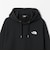 【WEB限定】＜THE NORTH FACE＞バックスクエア ロゴ フーディ パーカー