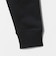 【WEB限定】＜THE NORTH FACE＞バックスクエア ロゴ フーディ パーカー