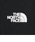 【WEB限定】＜THE NORTH FACE＞バックスクエア ロゴ フーディ パーカー