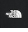 【WEB限定】＜THE NORTH FACE＞バックスクエア ロゴ フーディ パーカー