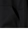 【WEB限定】＜THE NORTH FACE＞バックスクエア ロゴ フーディ パーカー