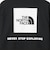 【WEB限定】＜THE NORTH FACE＞バックスクエア ロゴ フーディ パーカー