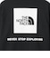 【WEB限定】＜THE NORTH FACE＞バックスクエア ロゴ フーディ パーカー
