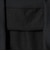 【WEB限定】＜THE NORTH FACE＞バックスクエア ロゴ フーディ パーカー