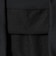 【WEB限定】＜THE NORTH FACE＞バックスクエア ロゴ フーディ パーカー