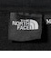 【WEB限定】＜THE NORTH FACE＞バックスクエア ロゴ フーディ パーカー