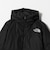【WEB限定】＜THE NORTH FACE＞バルトロ スリークライトジャケット ダウン ジャケット