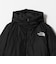 【WEB限定】＜THE NORTH FACE＞バルトロ スリークライトジャケット ダウン ジャケット