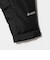 【WEB限定】＜THE NORTH FACE＞バルトロ スリークライトジャケット ダウン ジャケット
