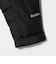 【WEB限定】＜THE NORTH FACE＞バルトロ スリークライトジャケット ダウン ジャケット