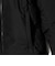 【WEB限定】＜THE NORTH FACE＞バルトロ スリークライトジャケット ダウン ジャケット