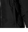 【WEB限定】＜THE NORTH FACE＞バルトロ スリークライトジャケット ダウン ジャケット