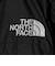 【WEB限定】＜THE NORTH FACE＞バルトロ スリークライトジャケット ダウン ジャケット