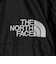 【WEB限定】＜THE NORTH FACE＞バルトロ スリークライトジャケット ダウン ジャケット